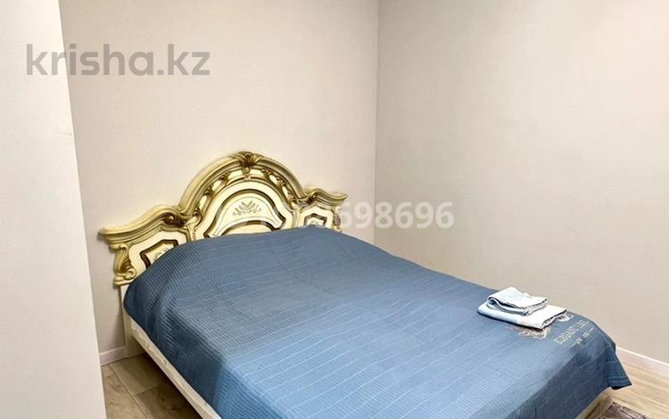 1-комнатная квартира · 45 м² · 10/16 этаж, мкр Шымсити, ​Туркия 1280/2 — Шымсити парк за 13 000 〒 в Шымкенте, Абайский р-н — фото 2