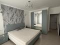 2-комнатная квартира · 64.9 м² · 3/9 этаж, мкр Нурсая, Абулхайр-хана 63 за 350 000 ₸ в Атырау — фото 10