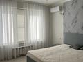 2-комнатная квартира · 64.9 м² · 3/9 этаж, мкр Нурсая, Абулхайр-хана 63 за 350 000 ₸ в Атырау — фото 11