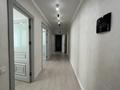 2-комнатная квартира · 64.9 м² · 3/9 этаж, мкр Нурсая, Абулхайр-хана 63 за 350 000 ₸ в Атырау — фото 2