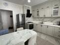 2-комнатная квартира · 64.9 м² · 3/9 этаж, мкр Нурсая, Абулхайр-хана 63 за 350 000 ₸ в Атырау — фото 3