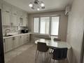 2-комнатная квартира · 64.9 м² · 3/9 этаж, мкр Нурсая, Абулхайр-хана 63 за 350 000 ₸ в Атырау — фото 4