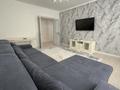 2-комнатная квартира · 64.9 м² · 3/9 этаж, мкр Нурсая, Абулхайр-хана 63 за 350 000 ₸ в Атырау — фото 5