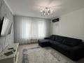 2-комнатная квартира · 64.9 м² · 3/9 этаж, мкр Нурсая, Абулхайр-хана 63 за 350 000 ₸ в Атырау — фото 6