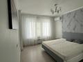 2-комнатная квартира · 64.9 м² · 3/9 этаж, мкр Нурсая, Абулхайр-хана 63 за 350 000 ₸ в Атырау — фото 9
