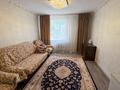 4-комнатная квартира · 74.4 м² · 3/4 этаж, биржан сал 84 за 30 млн ₸ в Талдыкоргане — фото 11
