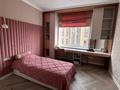4-бөлмелі пәтер · 118.2 м² · 7/19 қабат, Дюйсембекова 83/1 — Дюйсембекова /Ашимова, бағасы: 75 млн ₸ в Караганде — фото 16
