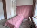 4-бөлмелі пәтер · 118.2 м² · 7/19 қабат, Дюйсембекова 83/1 — Дюйсембекова /Ашимова, бағасы: 75 млн ₸ в Караганде — фото 17