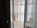 4-бөлмелі пәтер · 118.2 м² · 7/19 қабат, Дюйсембекова 83/1 — Дюйсембекова /Ашимова, бағасы: 75 млн ₸ в Караганде — фото 22