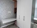 4-бөлмелі пәтер · 118.2 м² · 7/19 қабат, Дюйсембекова 83/1 — Дюйсембекова /Ашимова, бағасы: 75 млн ₸ в Караганде — фото 27