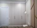4-бөлмелі пәтер · 118.2 м² · 7/19 қабат, Дюйсембекова 83/1 — Дюйсембекова /Ашимова, бағасы: 75 млн ₸ в Караганде — фото 28