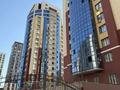 4-бөлмелі пәтер · 118.2 м² · 7/19 қабат, Дюйсембекова 83/1 — Дюйсембекова /Ашимова, бағасы: 75 млн ₸ в Караганде — фото 35