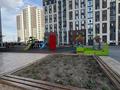 4-бөлмелі пәтер · 118.2 м² · 7/19 қабат, Дюйсембекова 83/1 — Дюйсембекова /Ашимова, бағасы: 75 млн ₸ в Караганде — фото 37