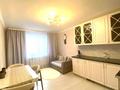 3-бөлмелі пәтер · 55 м² · 5/10 қабат, Омарова 23/1 — Сыганак Мухамедханова, бағасы: 33.5 млн ₸ в Астане — фото 3