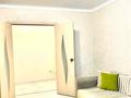 3-бөлмелі пәтер · 55 м² · 5/10 қабат, Омарова 23/1 — Сыганак Мухамедханова, бағасы: 33.5 млн ₸ в Астане — фото 10