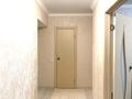 3-бөлмелі пәтер · 55 м² · 5/10 қабат, Омарова 23/1 — Сыганак Мухамедханова, бағасы: 33.5 млн ₸ в Астане — фото 11
