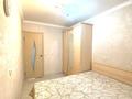 3-бөлмелі пәтер · 55 м² · 5/10 қабат, Омарова 23/1 — Сыганак Мухамедханова, бағасы: 33.5 млн ₸ в Астане — фото 15