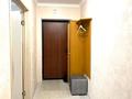3-бөлмелі пәтер · 55 м² · 5/10 қабат, Омарова 23/1 — Сыганак Мухамедханова, бағасы: 33.5 млн ₸ в Астане — фото 16