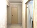3-бөлмелі пәтер · 55 м² · 5/10 қабат, Омарова 23/1 — Сыганак Мухамедханова, бағасы: 33.5 млн ₸ в Астане — фото 17