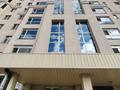 3-бөлмелі пәтер · 55 м² · 5/10 қабат, Омарова 23/1 — Сыганак Мухамедханова, бағасы: 33.5 млн ₸ в Астане — фото 18