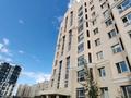 3-бөлмелі пәтер · 55 м² · 5/10 қабат, Омарова 23/1 — Сыганак Мухамедханова, бағасы: 33.5 млн ₸ в Астане — фото 22