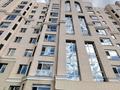 3-бөлмелі пәтер · 55 м² · 5/10 қабат, Омарова 23/1 — Сыганак Мухамедханова, бағасы: 33.5 млн ₸ в Астане — фото 23