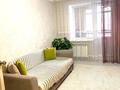 3-бөлмелі пәтер · 55 м² · 5/10 қабат, Омарова 23/1 — Сыганак Мухамедханова, бағасы: 33.5 млн ₸ в Астане — фото 8