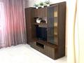 3-бөлмелі пәтер · 55 м² · 5/10 қабат, Омарова 23/1 — Сыганак Мухамедханова, бағасы: 33.5 млн ₸ в Астане — фото 9