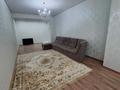 2-комнатная квартира · 81.5 м² · 5/13 этаж, 16-й мкр 85 за 300 000 ₸ в Актау — фото 2