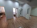 2-комнатная квартира · 81.5 м² · 5/13 этаж, 16-й мкр 85 за 300 000 ₸ в Актау — фото 3