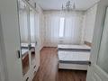 2-комнатная квартира · 81.5 м² · 5/13 этаж, 16-й мкр 85 за 300 000 ₸ в Актау — фото 4