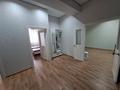 2-комнатная квартира · 81.5 м² · 5/13 этаж, 16-й мкр 85 за 300 000 ₸ в Актау — фото 6
