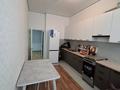 2-комнатная квартира · 81.5 м² · 5/13 этаж, 16-й мкр 85 за 300 000 ₸ в Актау — фото 7