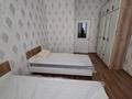 2-комнатная квартира · 81.5 м² · 5/13 этаж, 16-й мкр 85 за 300 000 ₸ в Актау — фото 9