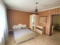 2-комнатная квартира · 45 м² · 10/10 этаж, мкр Аксай-5, мкр Аксай, Б. Момышулы 25 за 27.5 млн 〒 в Алматы, Ауэзовский р-н