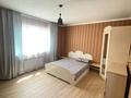 2-комнатная квартира · 45 м² · 10/10 этаж, мкр Аксай-5, мкр Аксай, Б. Момышулы 25 за 27.5 млн 〒 в Алматы, Ауэзовский р-н — фото 2