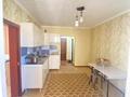 2-комнатная квартира · 45 м² · 10/10 этаж, мкр Аксай-5, мкр Аксай, Б. Момышулы 25 за 27.5 млн 〒 в Алматы, Ауэзовский р-н — фото 4