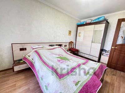 2-комнатная квартира · 55 м² · 7/9 этаж, Утепбаева 52 за 22.5 млн ₸ в Семее