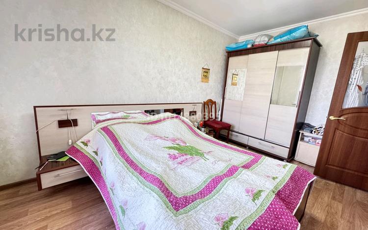 2-комнатная квартира · 55 м² · 7/9 этаж, Утепбаева 52 за 22.5 млн ₸ в Семее — фото 2