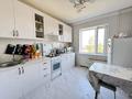 2-комнатная квартира · 55 м² · 7/9 этаж, Утепбаева 52 за 22.5 млн ₸ в Семее — фото 11