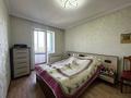 2-комнатная квартира · 55 м² · 7/9 этаж, Утепбаева 52 за 22.5 млн ₸ в Семее — фото 2