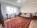 2-комнатная квартира · 55 м² · 7/9 этаж, Утепбаева 52 за 22.5 млн ₸ в Семее — фото 3