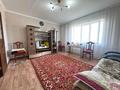 2-комнатная квартира · 55 м² · 7/9 этаж, Утепбаева 52 за 22.5 млн ₸ в Семее — фото 4