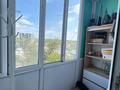 2-комнатная квартира · 55 м² · 7/9 этаж, Утепбаева 52 за 22.5 млн ₸ в Семее — фото 5