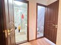 2-комнатная квартира · 55 м² · 7/9 этаж, Утепбаева 52 за 22.5 млн ₸ в Семее — фото 8