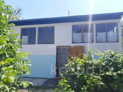 Отдельный дом · 3 комнаты · 135 м² · 8 сот., Жансыгурова 77 за 20 млн ₸ в Текели
