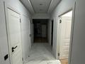 2-комнатная квартира · 55 м² · 4/10 этаж, мкр Шугыла 340/3 — Ж/к Алем сити возле акимата за 200 000 ₸ в Алматы, Наурызбайский р-н