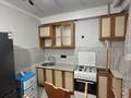 2-комнатная квартира · 55 м² · 4/10 этаж, мкр Шугыла 340/3 — Ж/к Алем сити возле акимата за 200 000 ₸ в Алматы, Наурызбайский р-н — фото 10