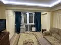 2-комнатная квартира · 55 м² · 4/10 этаж, мкр Шугыла 340/3 — Ж/к Алем сити возле акимата за 200 000 ₸ в Алматы, Наурызбайский р-н — фото 11