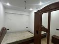 2-комнатная квартира · 55 м² · 4/10 этаж, мкр Шугыла 340/3 — Ж/к Алем сити возле акимата за 200 000 ₸ в Алматы, Наурызбайский р-н — фото 12